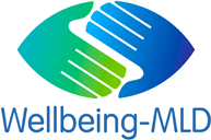 Wellbeing - MLD